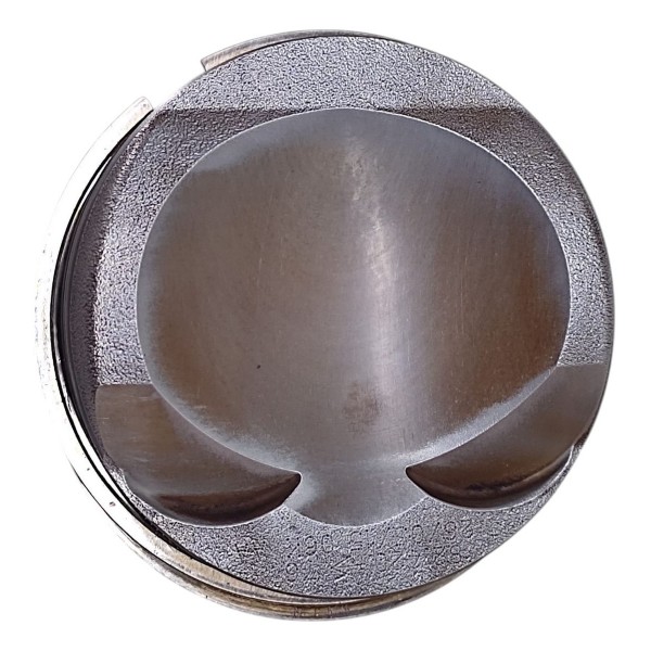 Pistão Motor Audi A5 1.8/2.0 Turbo 2016 06kaa