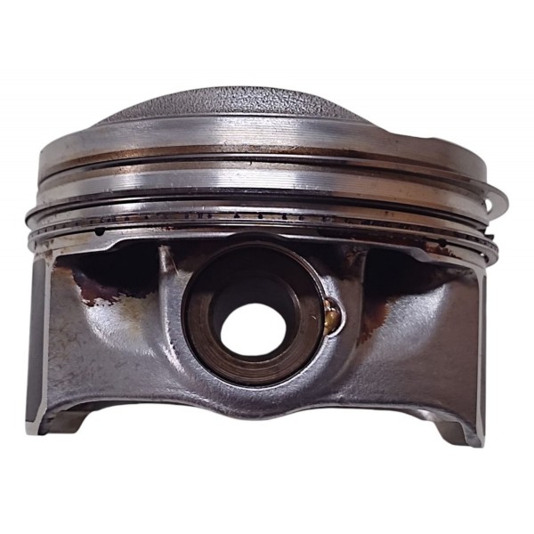 Pistão Motor Audi A5 1.8/2.0 Turbo 2016 06kaa