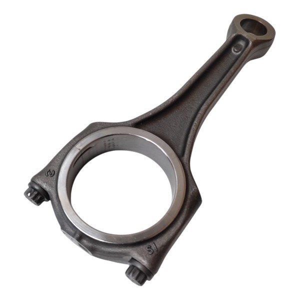 Biela Porsche Cayenne 3.0 V6 2020 R6mk