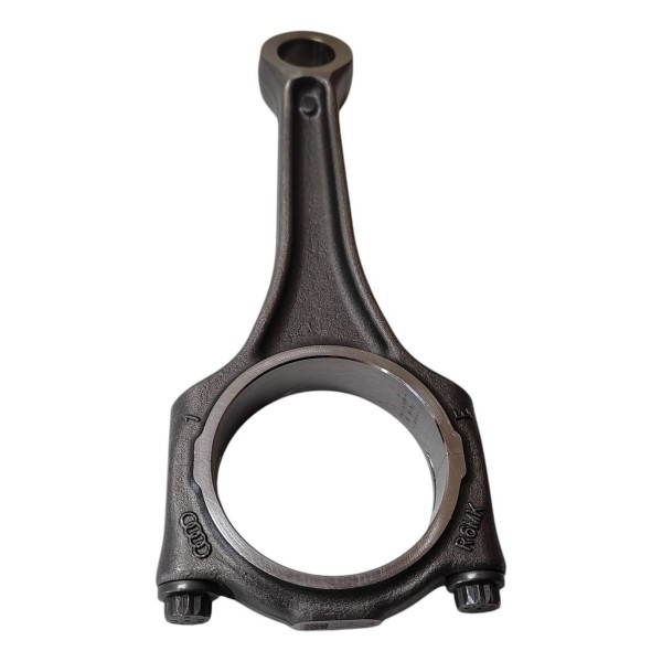 Biela Porsche Cayenne 3.0 V6 2020 R6mk