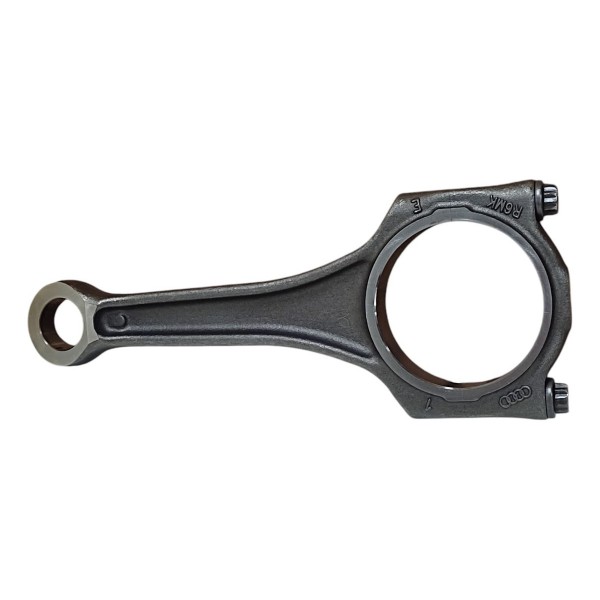 Biela Porsche Cayenne 3.0 V6 2020 R6mk