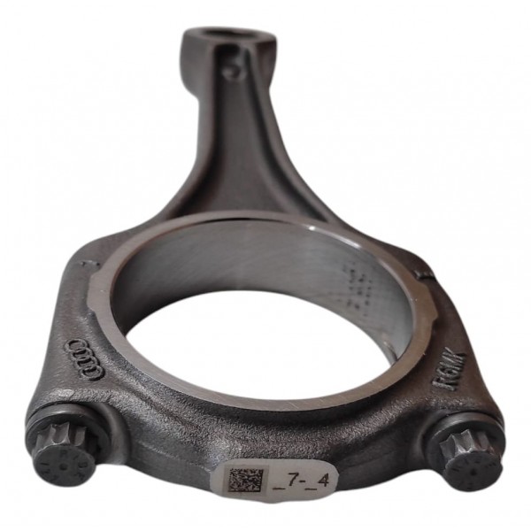 Biela Porsche Cayenne 3.0 V6 2020 R6mk