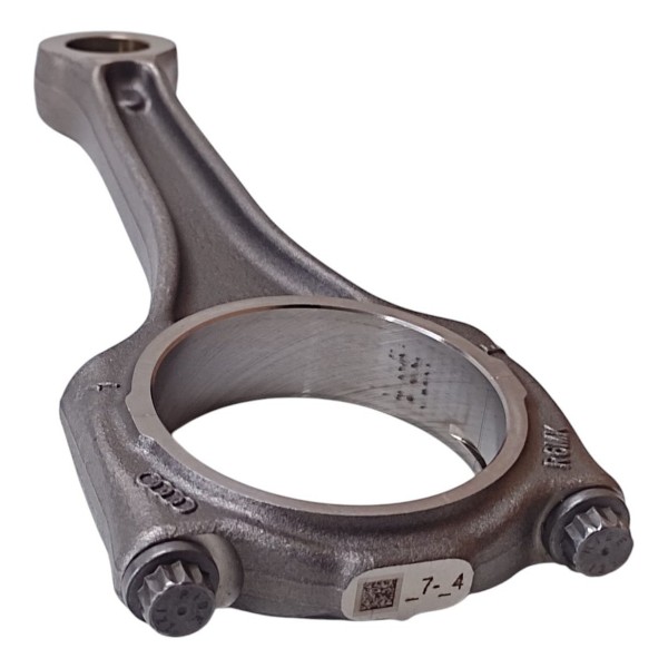 Biela Porsche Cayenne 3.0 V6 2020 R6mk