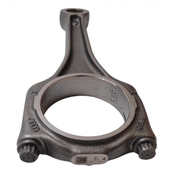 Biela Porsche Cayenne 3.0 V6 2020 R6mk