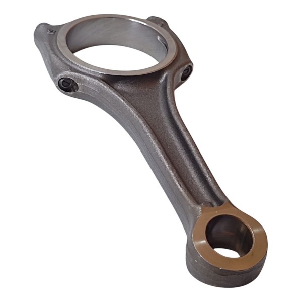 Biela Porsche Cayenne 3.0 V6 2020 R6mk