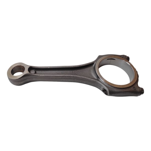 Biela Porsche Cayenne 3.0 V6 2020 R6mk