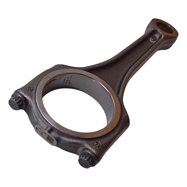 Biela Porsche Cayenne 3.0 V6 2020 R6mk