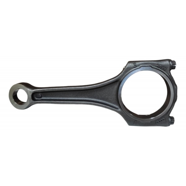 Biela Porsche Cayenne 3.0 V6 2020 R6mk