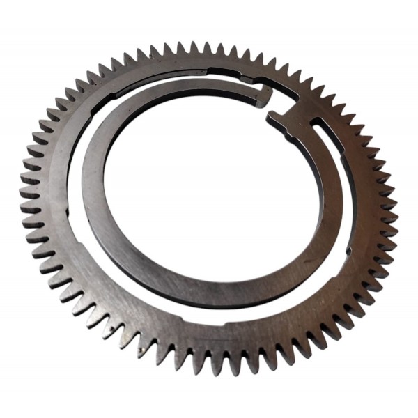 Engrenagem Porsche Cayenne 3.0 V6 06m103306