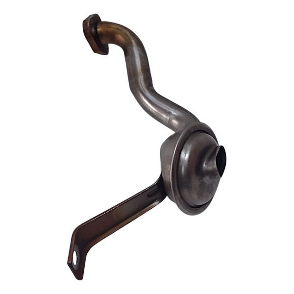 Pescador Oleo Kia Sportage 2.0 2018