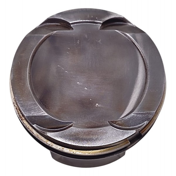 Pistão Volvo Xc60 S60 V40 2.0 2019 31460888