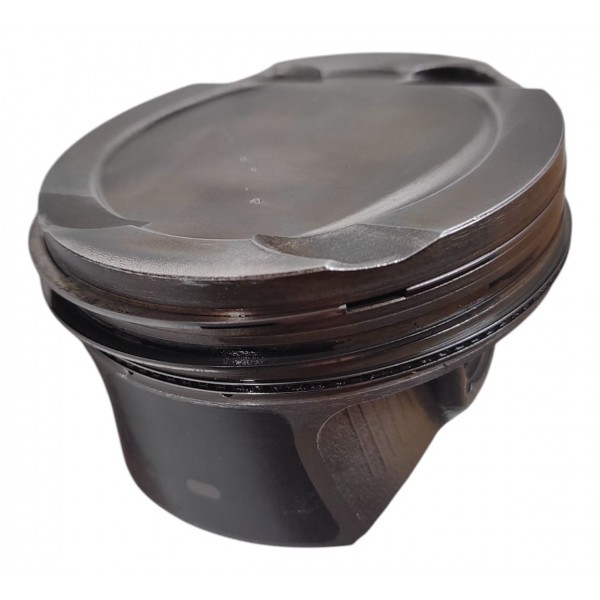 Pistão Volvo Xc60 S60 V40 2.0 2019 31460888