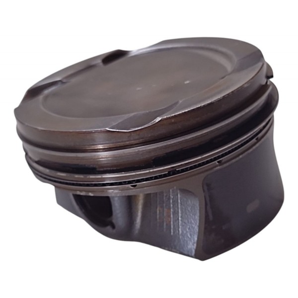 Pistão Volvo Xc60 S60 V40 2.0 2019 31460888