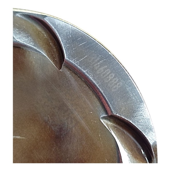 Pistão Volvo Xc60 S60 V40 2.0 2019 31460888