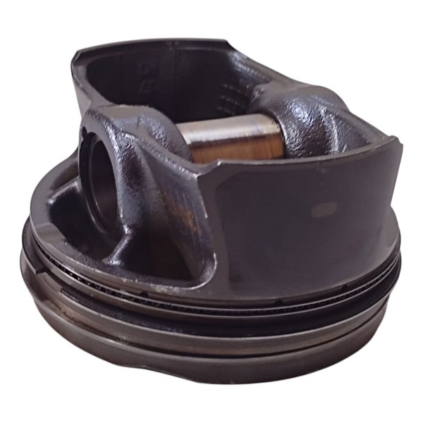 Pistão Volvo Xc60 S60 V40 2.0 2019 31460888