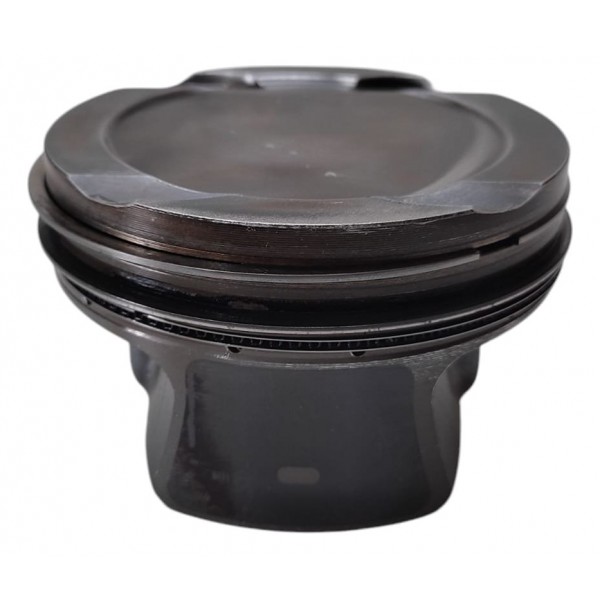 Pistão Volvo Xc60 S60 V40 2.0 2019 31460888