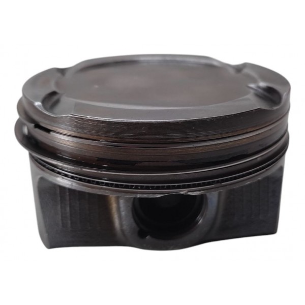 Pistão Volvo Xc60 S60 V40 2.0 2019 31460888