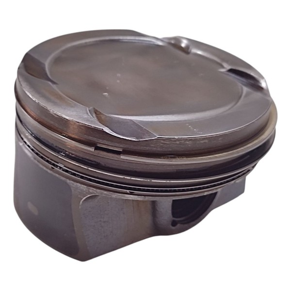 Pistão Volvo Xc60 S60 V40 2.0 2019 31460888