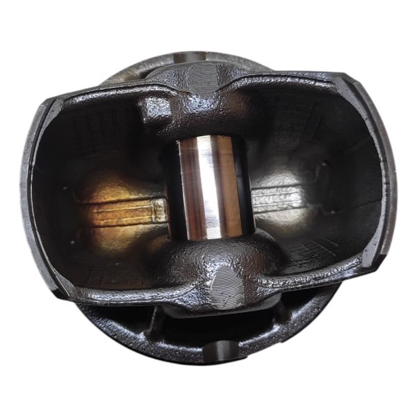 Pistão Volvo Xc60 S60 V40 2.0 2019 31460888