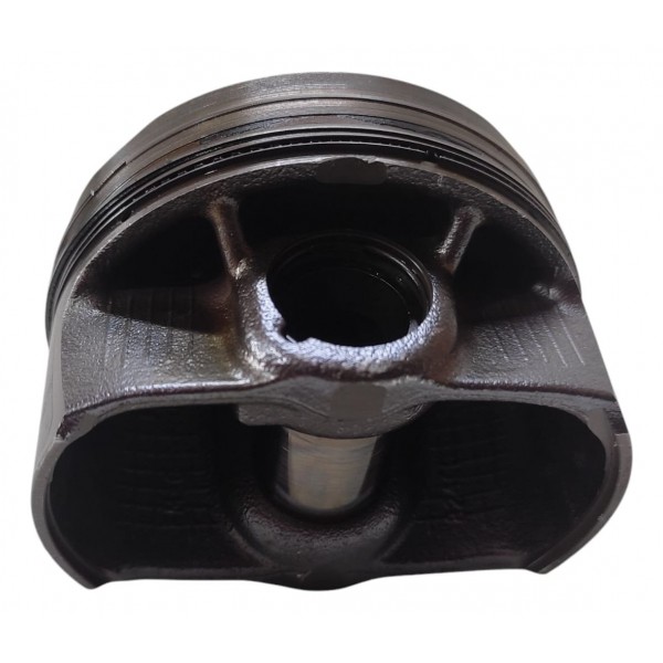 Pistão Volvo Xc60 S60 V40 2.0 2019 31460888