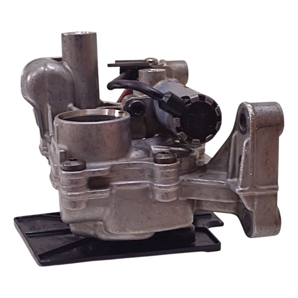 Bomba  Óleo Volvo Xc60 T5 V40 31670242