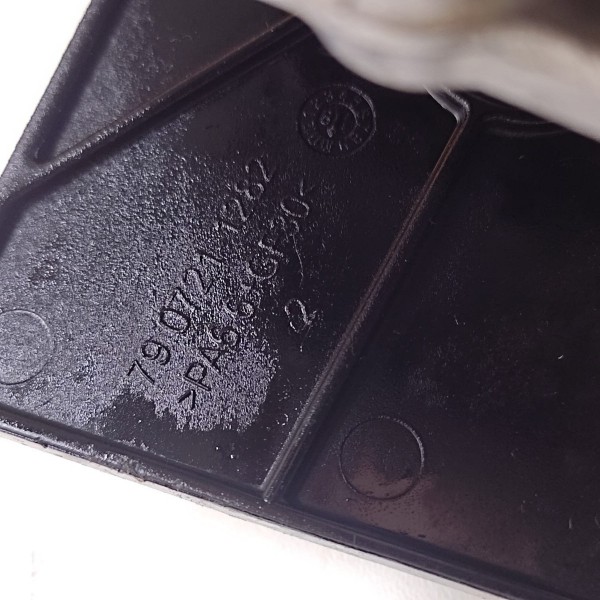 Bomba  Óleo Volvo Xc60 T5 V40 31670242