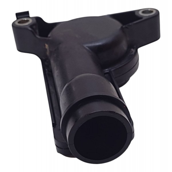 Pescador Oleo Volvo  Xc60 S60 V40 2.0 2019 31321050