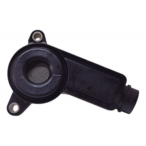 Pescador Oleo Volvo  Xc60 S60 V40 2.0 2019 31321050