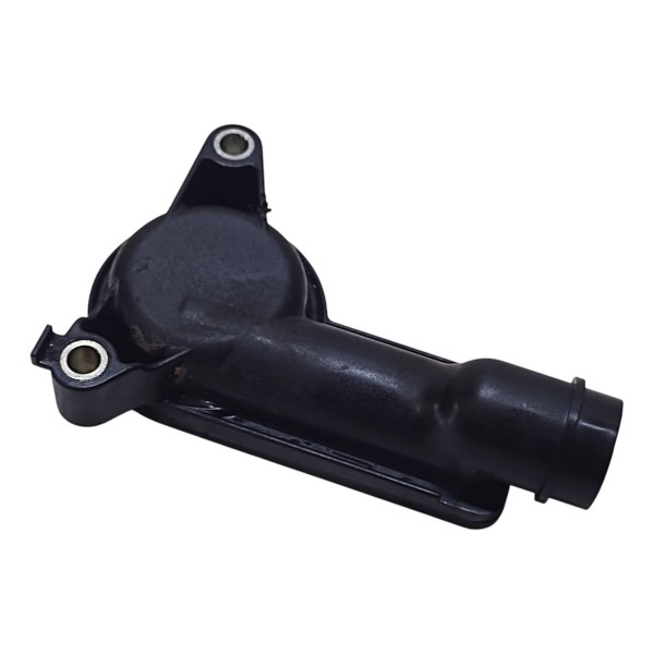 Pescador Oleo Volvo  Xc60 S60 V40 2.0 2019 31321050