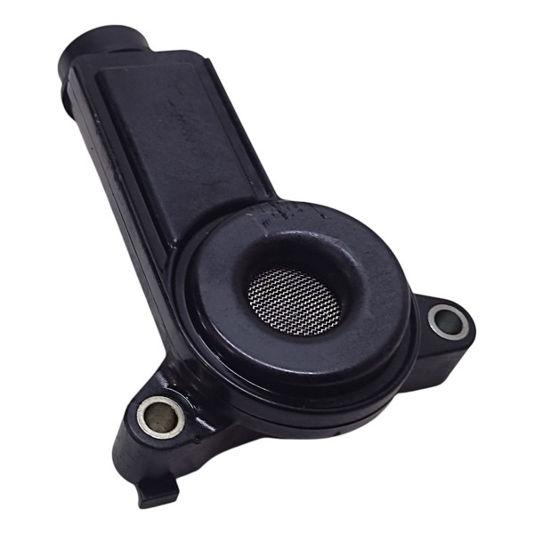 Pescador Oleo Volvo  Xc60 S60 V40 2.0 2019 31321050