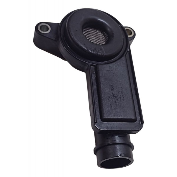 Pescador Oleo Volvo  Xc60 S60 V40 2.0 2019 31321050