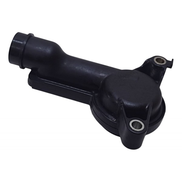 Pescador Oleo Volvo  Xc60 S60 V40 2.0 2019 31321050