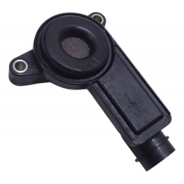 Pescador Oleo Volvo  Xc60 S60 V40 2.0 2019 31321050