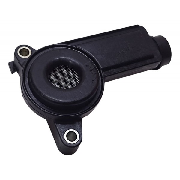 Pescador Oleo Volvo  Xc60 S60 V40 2.0 2019 31321050