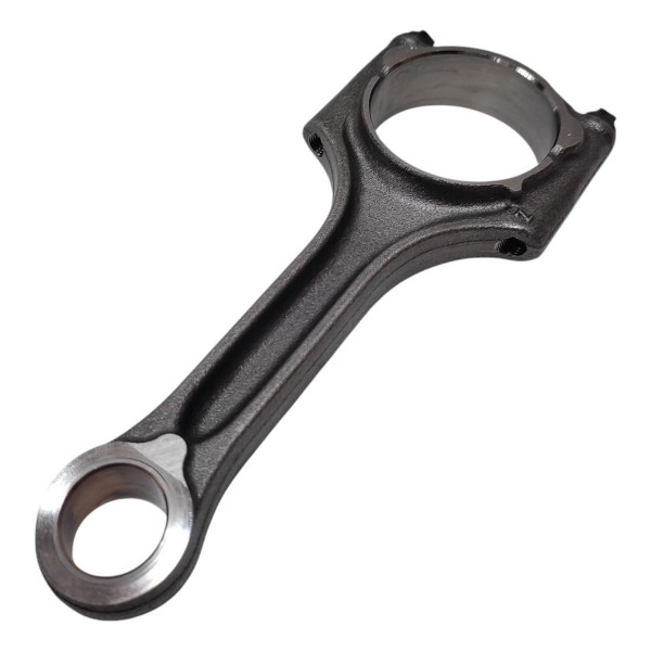 Biela Volvo  Xc60 S60 V40 2.0 2019