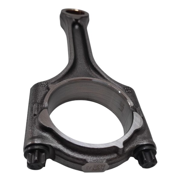 Biela Volvo  Xc60 S60 V40 2.0 2019