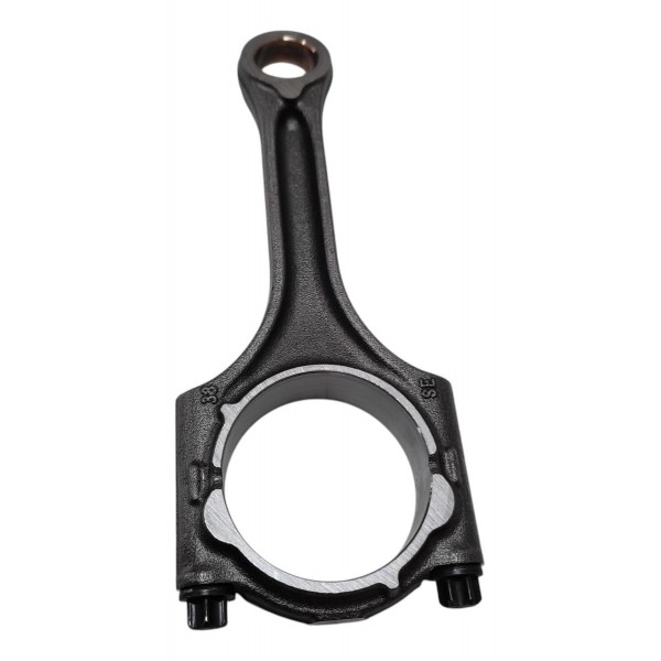 Biela Volvo  Xc60 S60 V40 2.0 2019