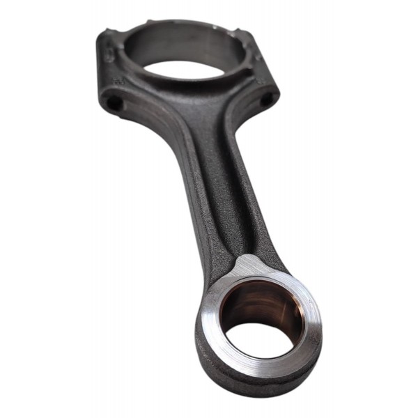 Biela Volvo  Xc60 S60 V40 2.0 2019