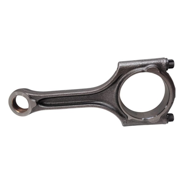 Biela Volvo  Xc60 S60 V40 2.0 2019