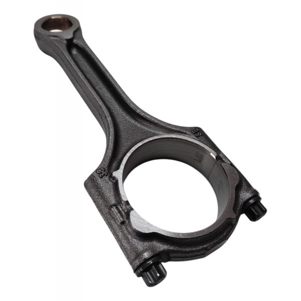 Biela Volvo  Xc60 S60 V40 2.0 2019