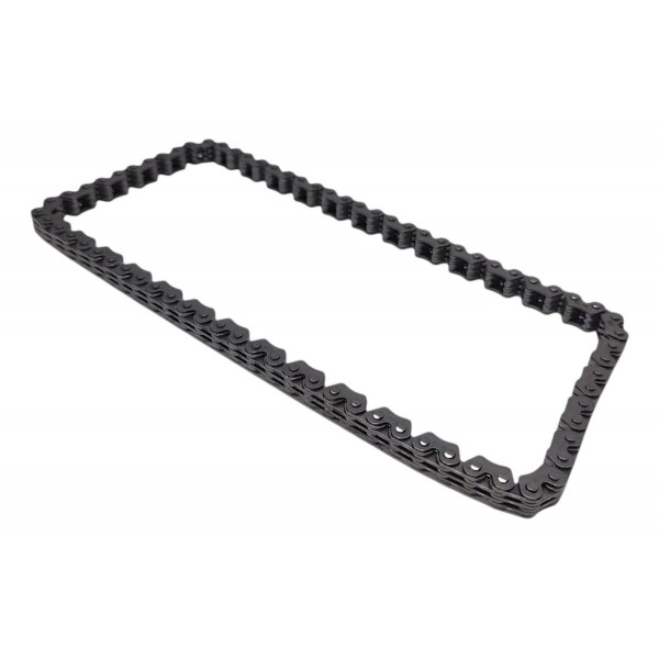 Corrente Bomba Oleo Volvo Xc90 2019