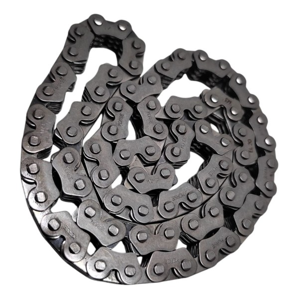 Corrente Bomba Oleo Volvo Xc90 2019