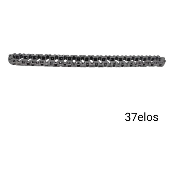 Corrente Bomba Oleo Volvo Xc90 2019