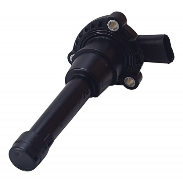 Sensor Nível Óleo Audi/ Volkswagen 06l907660