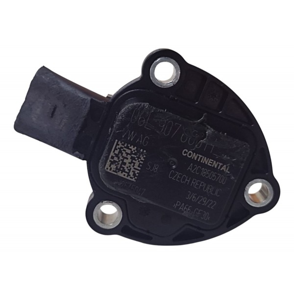 Sensor Nível Óleo Audi/ Volkswagen 06l907660