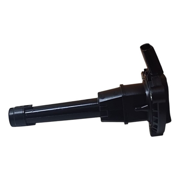 Sensor Nível Óleo Audi/ Volkswagen 06l907660