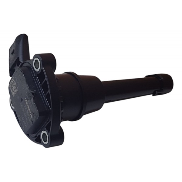 Sensor Nível Óleo Audi/ Volkswagen 06l907660