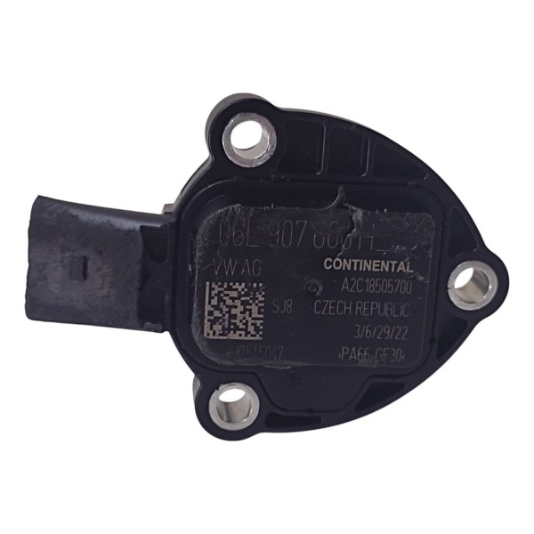Sensor Nível Óleo Audi/ Volkswagen 06l907660