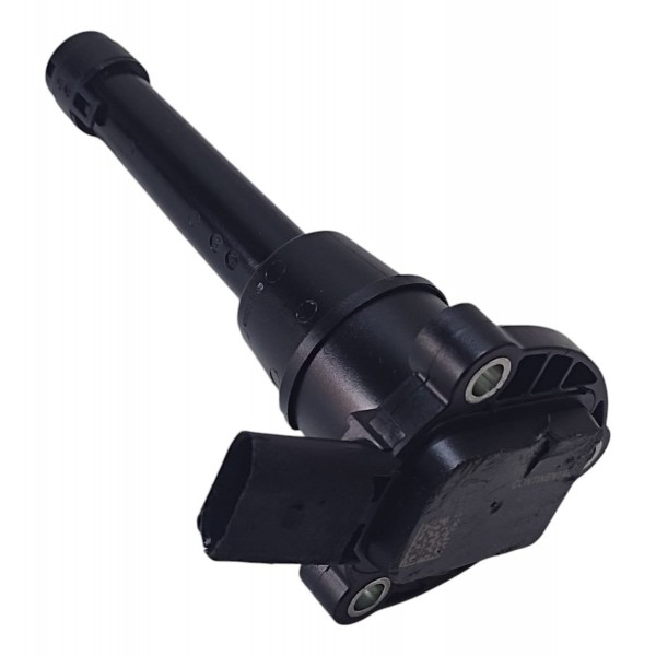 Sensor Nível Óleo Audi/ Volkswagen 06l907660