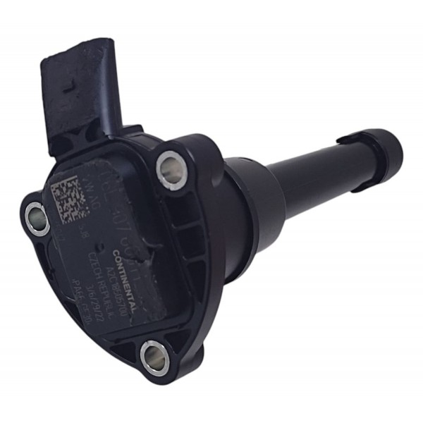 Sensor Nível Óleo Audi/ Volkswagen 06l907660
